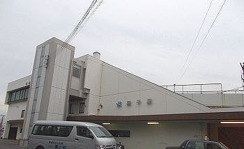 その他　山陽本線JR網干駅（その他）まで2000m