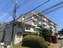 市が尾駅より徒歩7分 5階 築56年1ヶ月の賃貸物件