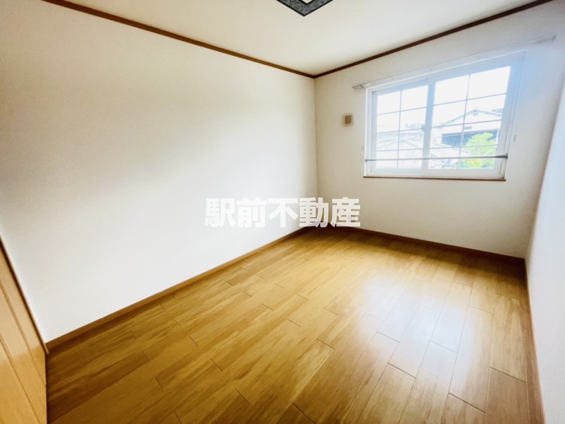 その他部屋・スペース　◆他部屋流用◆