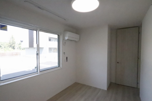 その他部屋・スペース　6帖洋室