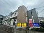 ラティアス 1階 築16年5ヶ月の賃貸物件