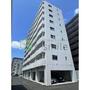 箱崎駅より徒歩15分 9階 築2年3ヶ月の賃貸物件