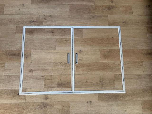 収納　便利な床下収納