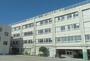 小学校　川崎市立日吉小学校（小学校）まで847m