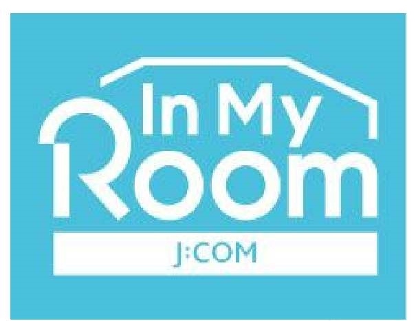 その他　Ｊ：ＣＯＭ対応物件です♪