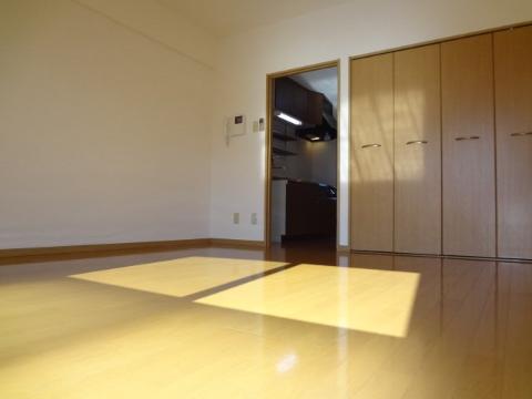 その他　その他