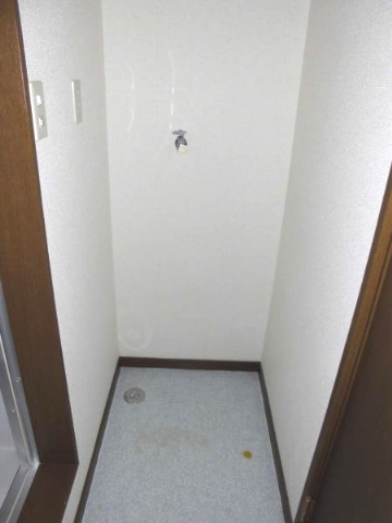 その他設備　同仕様