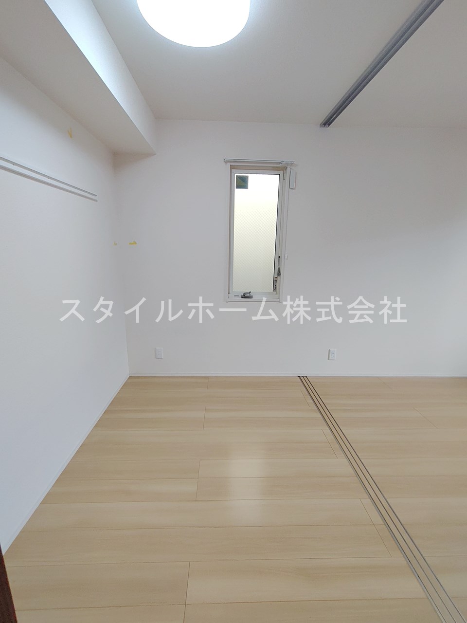 その他部屋・スペース　イメージ写真です。