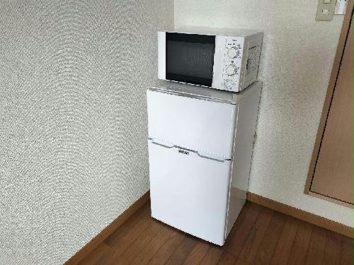 その他設備　設備・仕様は号室により異なる為、現況を優先致します。