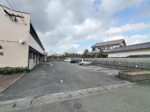 その他共有部分　設備・仕様は号室により異なる為、現況を優先致します。