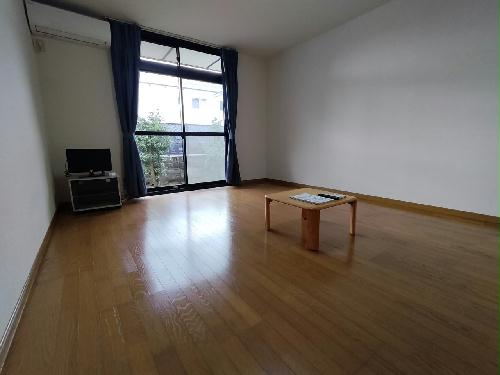 その他部屋・スペース　設備・仕様は号室により異なる為、現況を優先致します。