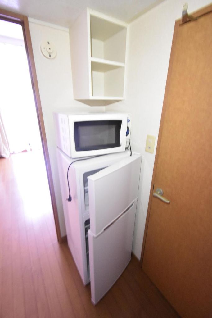 その他部屋・スペース　★お問い合わせはタウンハウジング町田店まで★