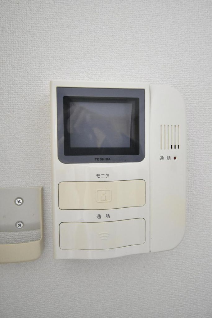 セキュリティ　★お問い合わせはタウンハウジング町田店まで★