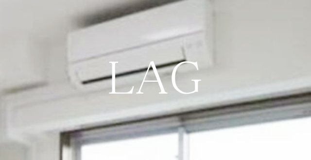 その他設備　エアコンです。