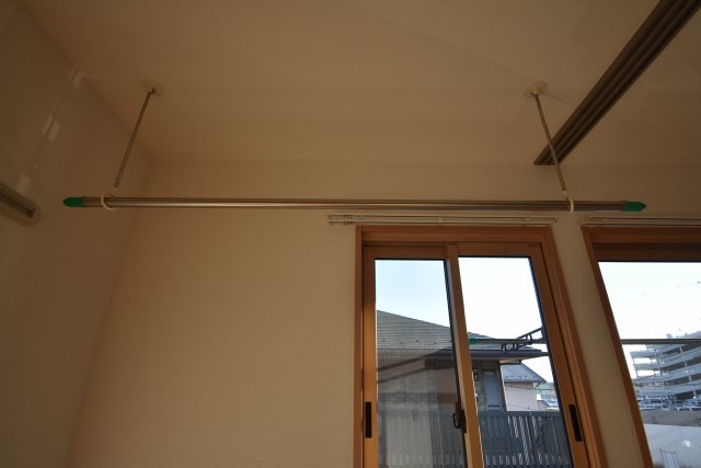 眺望　パール・メゾンII