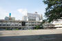 小学校　高崎市立南小学校（小学校）まで1949m