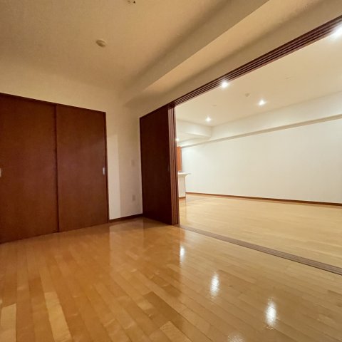 その他　同仕様タイプです