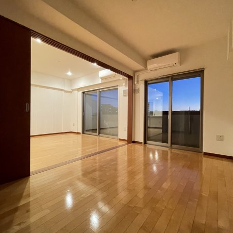 その他部屋・スペース　同仕様タイプです