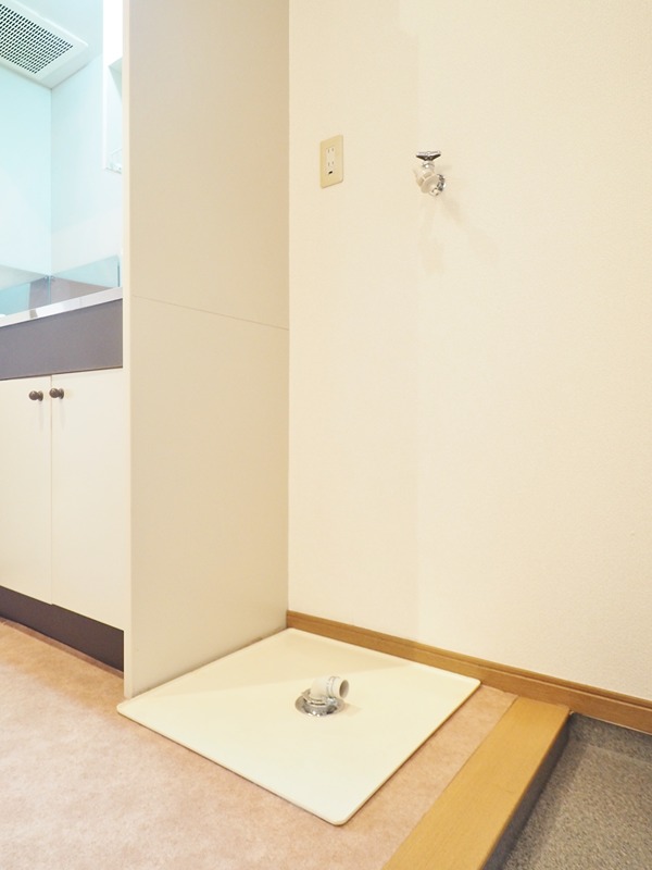 その他　※別室写真となります