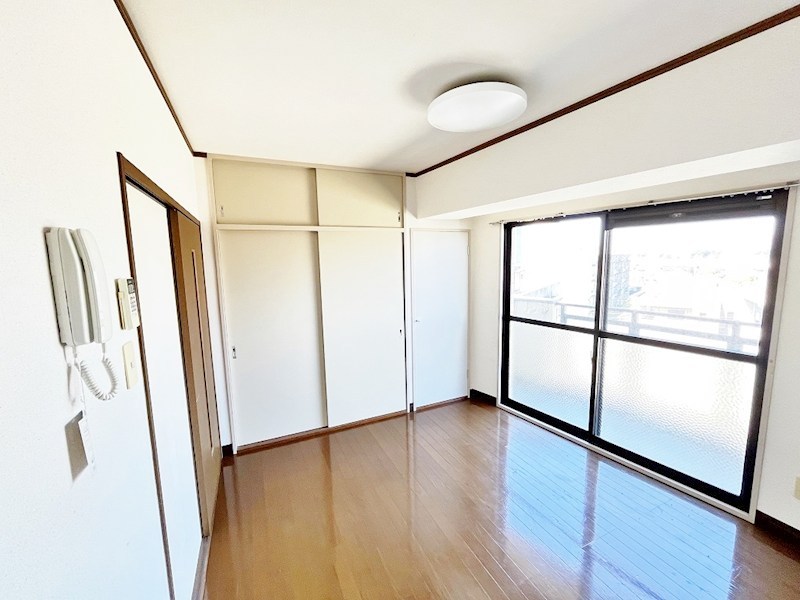 その他部屋・スペース　★洋室★