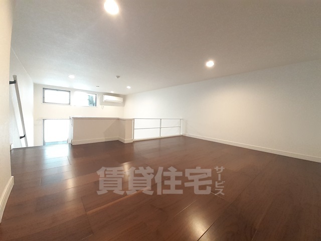 その他部屋・スペース　102号室写真