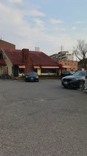 飲食店　トマト&オニオン千里万博公園店（飲食店）まで2848m