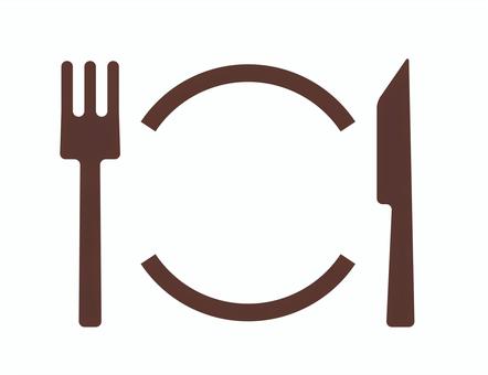 飲食店　司（飲食店）まで2821m