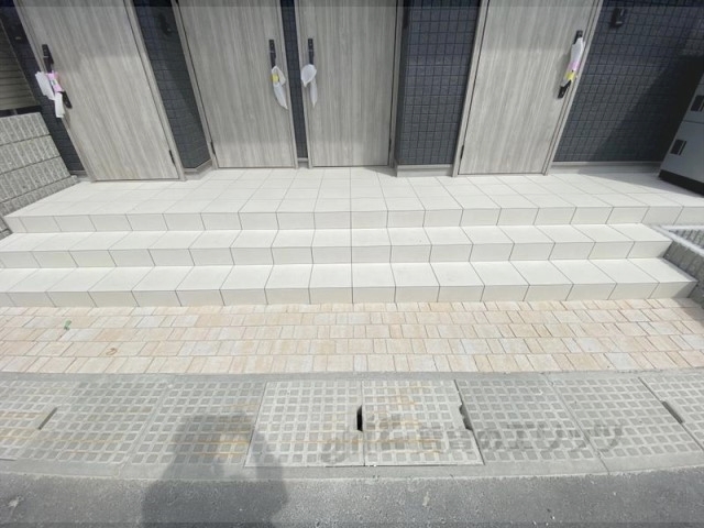 ロビー　ロビー