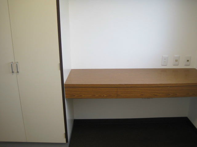 その他部屋・スペース　同型タイプ