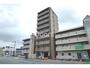 岡山駅より徒歩11分 9階 築5年6ヶ月の賃貸物件