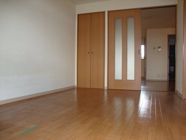 その他部屋・スペース　賃貸ならトーマスリビング原田店へ