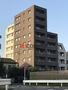 練馬春日町駅より徒歩5分 5階 築16年8ヶ月の賃貸物件