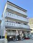 枚方市駅より徒歩5分 2階 築22年8ヶ月の賃貸物件