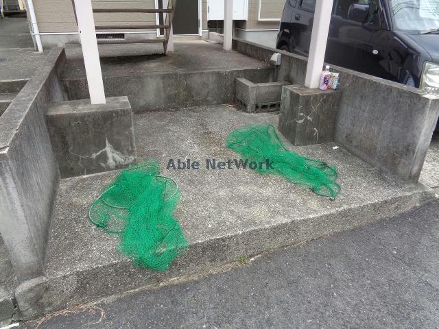 その他　その他