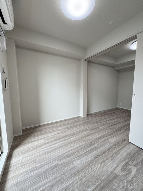 その他　建築中