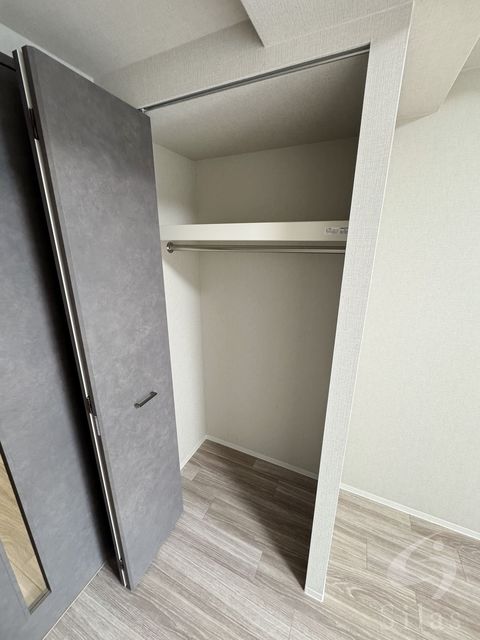 その他　建築中
