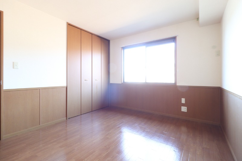 その他部屋・スペース　図面と現状に相違がある場合には現状を優先