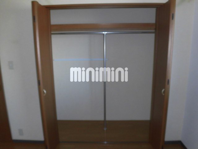 収納　キッチン