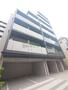 亀戸駅より徒歩5分 8階 築2年の賃貸物件