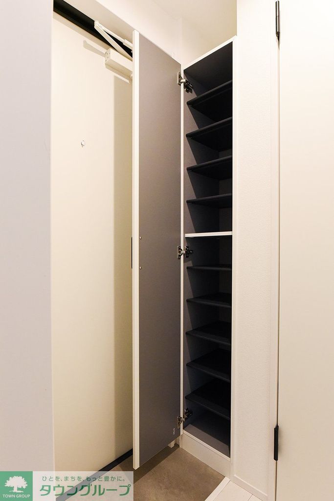 その他部屋・スペース　※同施工会社　イメージ画像