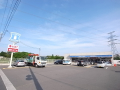 その他　ローソン　宝塚山本丸橋二丁目店（その他）まで530m