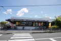 その他　フレッシュマルチュウ　山本店（その他）まで1100m