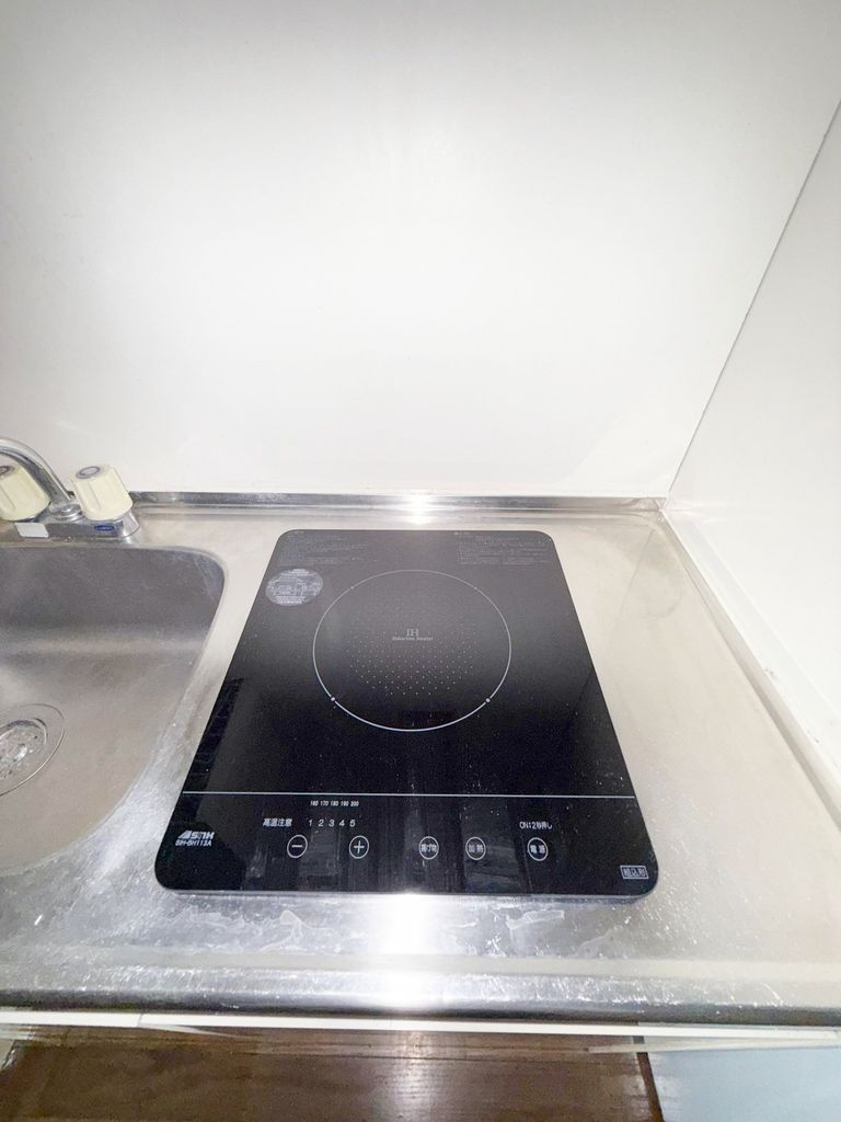 キッチン　★お部屋探しは、タウンハウジング多摩センター店へ★