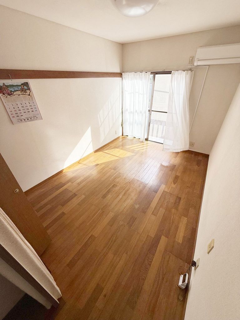 その他部屋・スペース　★お部屋探しは、タウンハウジング多摩センター店へ★