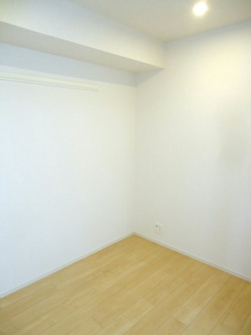 その他部屋・スペース　物件の内装です