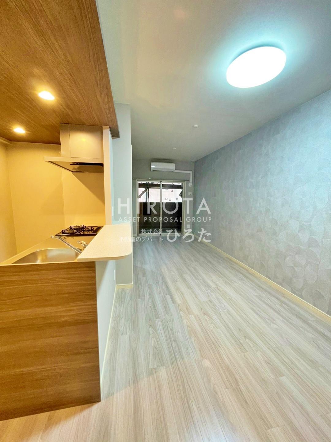 その他　※同仕様写真