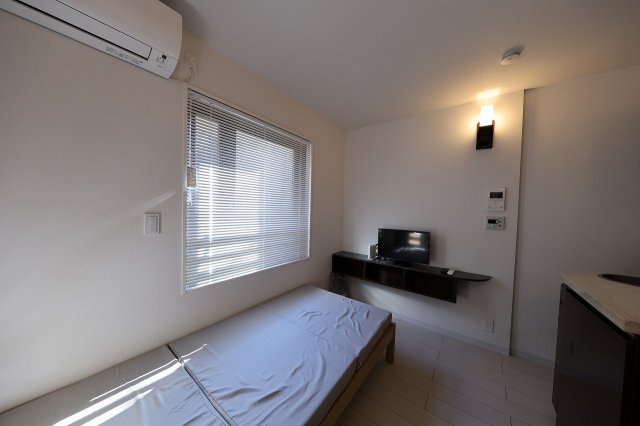その他部屋・スペース　その他2※別部屋参考写真
