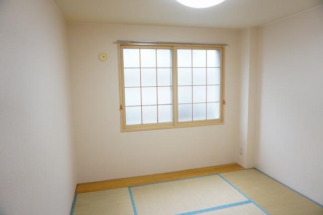 その他部屋・スペース　居室２