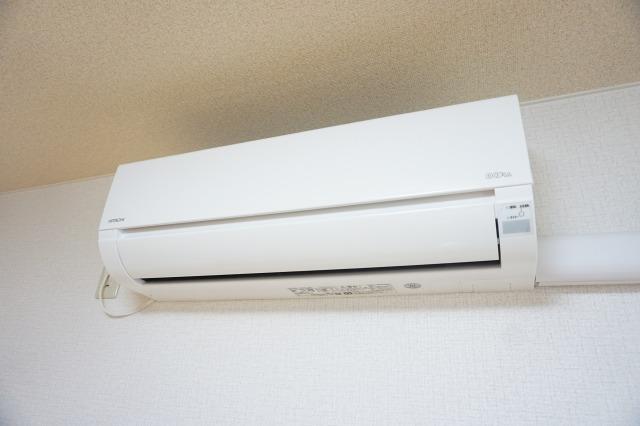 セキュリティ　セキュリティ