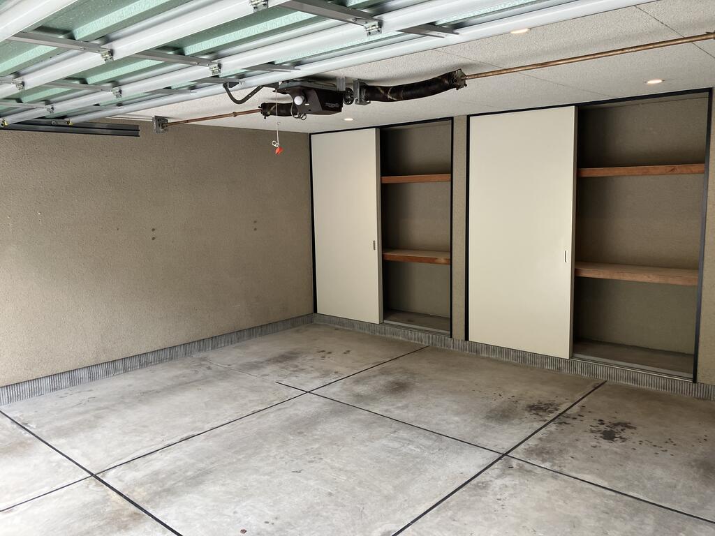 芦屋三条町 戸建のその他写真